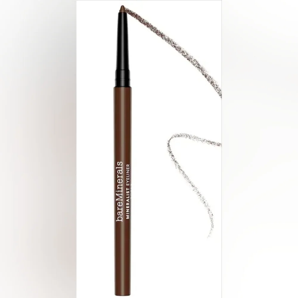 bareMinerals MINERALIST Lasting Eyeliner 